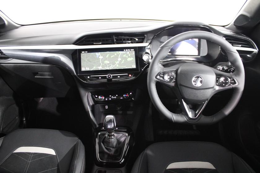 Vauxhall Corsa Photo 1bc4f007-712b-44c8-876c-898e66d30931.jpg