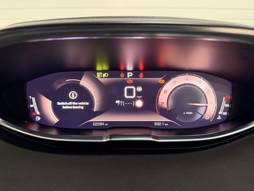 Peugeot 3008 Photo 1bc5734e-e825-48fe-bc75-c064fd9d6b6e.jpeg