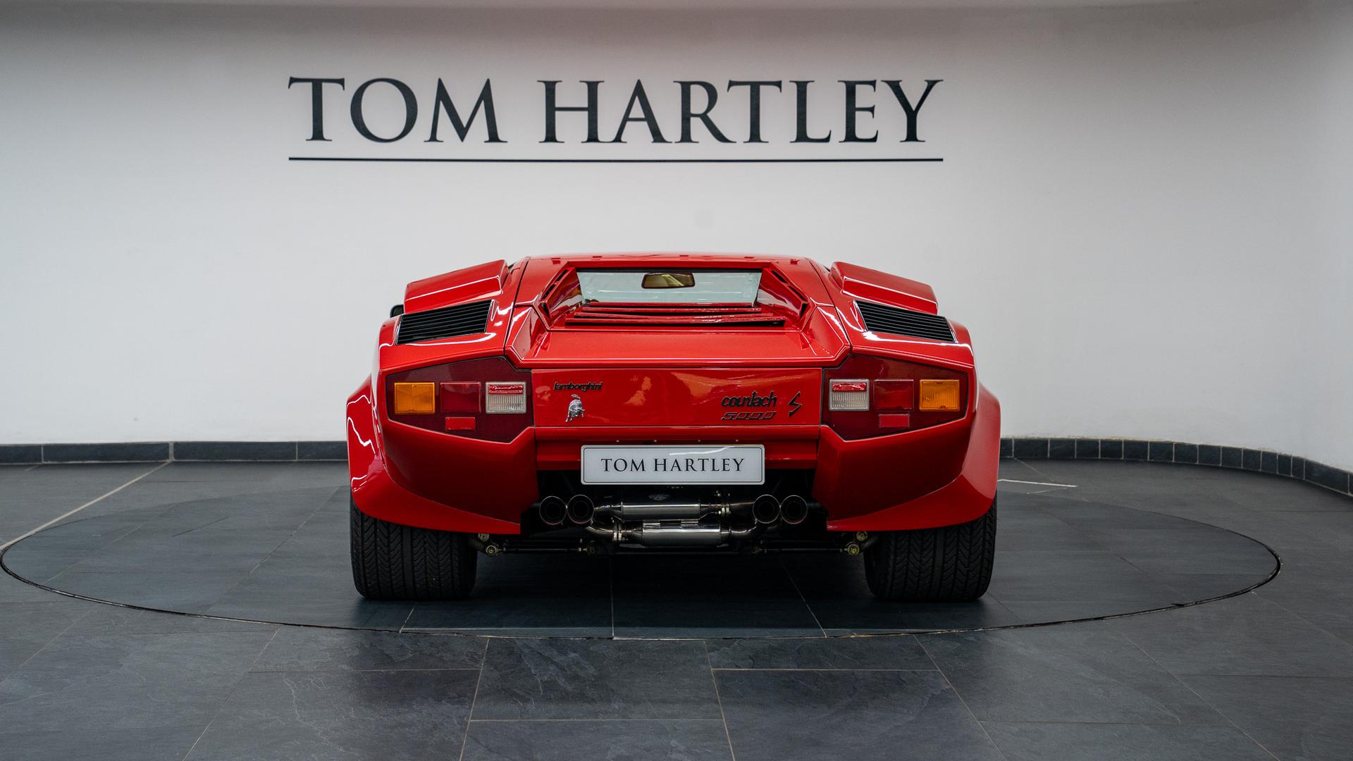 LAMBORGHINI Countach Photo 1bc5a84d-23c5-4f9c-9f74-dcbccb9607c8.jpg
