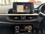 Kia Picanto Photo 12