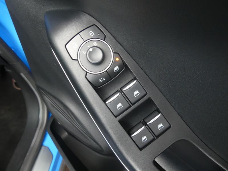 Ford Puma Photo 1bc7301b-31fb-4fab-9220-97e8419b6065.jpg