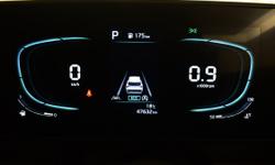 Kia SPORTAGE Photo 17