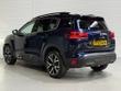 Citroen C5 Aircross Photo 21