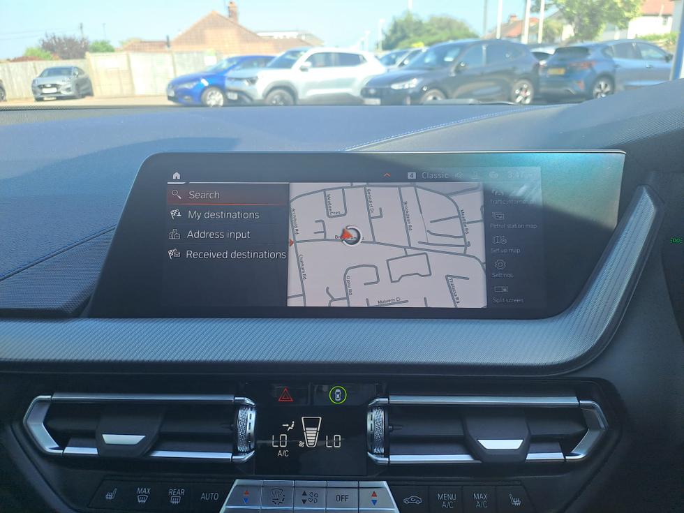 BMW 2 Series Gran Coupe Photo 1bca27ca-bc21-4e2d-8147-57f2ac595004.jpeg