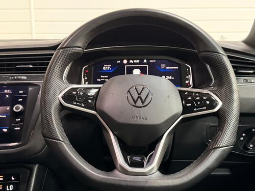 Volkswagen Tiguan Photo 1bcaf4de-5fce-4549-bf2b-e43865d0ebdb.jpeg