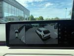Kia EV4 Photo 35