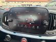 Fiat 500 Photo 50