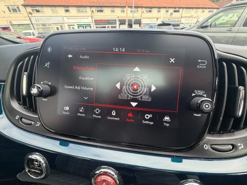 Fiat 500 Photo 1bccfe45-bdfb-4eb9-b944-2884396d83a2.jpeg