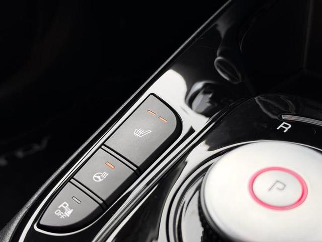 Kia Soul Photo 1bcd8036-1687-4a33-9728-d6f2a3041f32.jpg