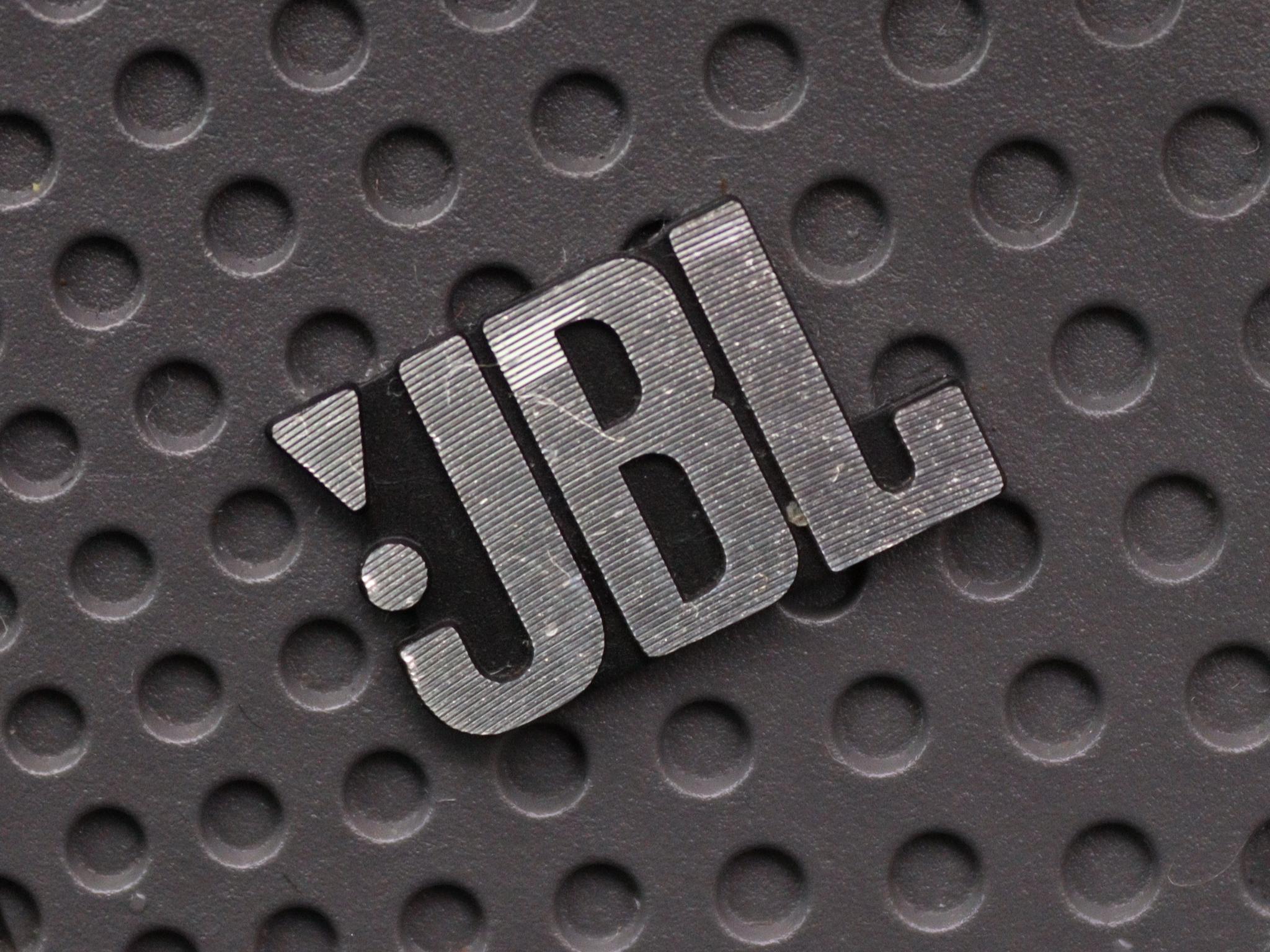 JBL speaker for emblem orange (4 piece set ): Real Yahoo auction salling