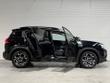 Citroen C5 Aircross Photo 23