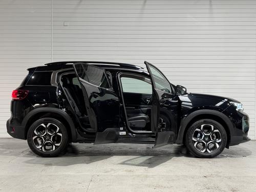Citroen C5 Aircross Photo 1bd0626d-5e19-45c0-8344-dd9db98449ea.jpeg