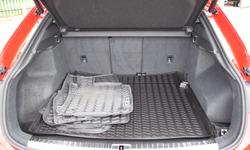 Audi Q3 Photo 32