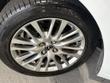 Mazda Mazda2 Photo 35