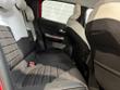 Citroen C3 Photo 23