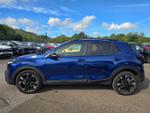 Kia Stonic Photo 5
