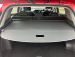 Kia Sportage Photo 13