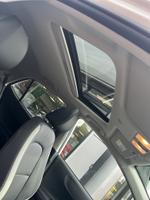 Kia Picanto Photo 20