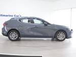 Mazda 3 Photo 3