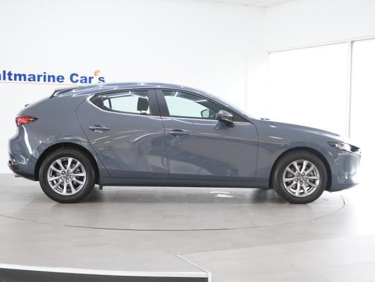 Mazda 3 Photo 1bda3b6b-12f2-43a2-a477-dbfd4f0ad1d3.jpg