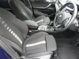 BMW X2 Photo 17