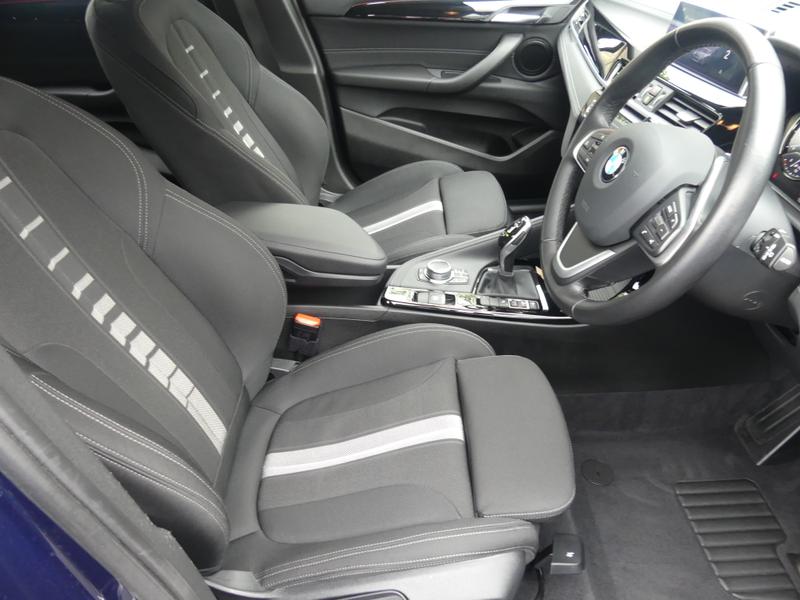 BMW X2 Photo 1bdf5eef-d146-49c1-979b-f71feb767e8a.jpg