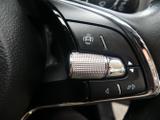 Skoda Karoq Photo 24
