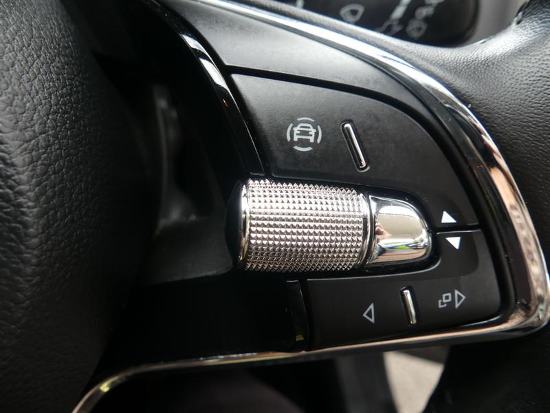 Skoda Karoq Photo 1be142f5-e50c-444a-a185-5332b56e3083.jpg