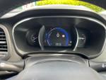 Renault Megane Photo 18