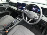 Volkswagen Tiguan Photo 15