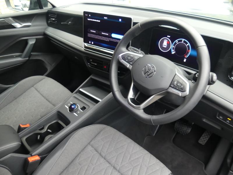Volkswagen Tiguan Photo 1be3e7e6-2609-4afb-adeb-579f3a3e0849.jpg