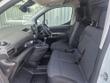 Fiat Doblo Photo 19