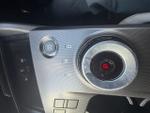 Kia Sportage Photo 30