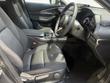 Mazda CX-30 Photo 3
