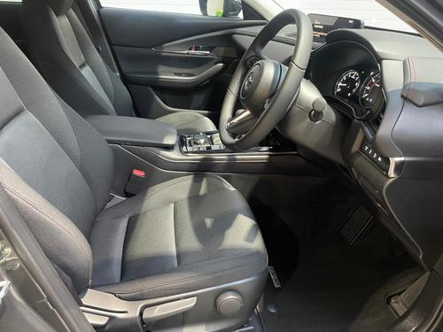 Mazda CX-30 Photo 1be63c32-e3bf-4a30-9981-4dcbf966b5dc.JPG
