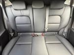 Kia Picanto Photo 38