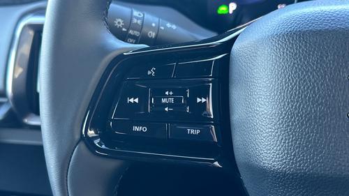 Suzuki e Vitara Photo 1be823a5-d9ad-4a2d-b328-f86fec207c40.jpg