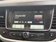 Vauxhall Crossland X Photo 36