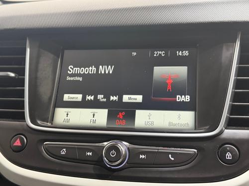 Vauxhall Crossland X Photo 1be84e61-8dfb-41ca-82ca-88fe4418d3c5.jpeg