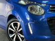 Citroen C1 Photo 41