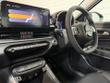 Fiat 600 Photo 3