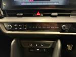 Kia Sportage Photo 17