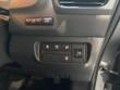 Nissan Leaf Photo 13