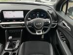 Kia Sportage Photo 7