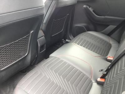 Ford Puma Photo 20
