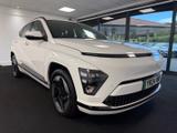 Hyundai KONA Photo 2