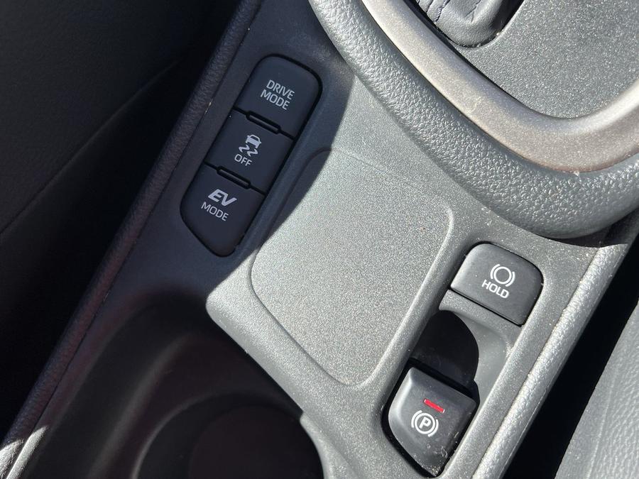 Mazda Mazda2 HYBRID Photo 1bf451b3-cec2-4529-8d20-04eae2a996a7.jpg