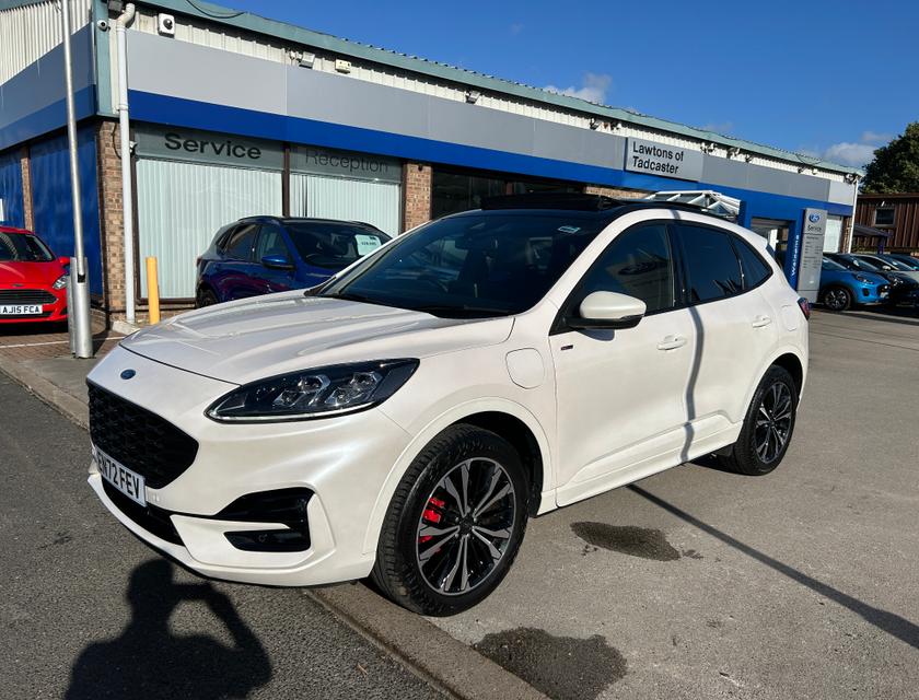 Ford Kuga Photo 1bf5130f-ed03-4593-aa59-941ec8a963d5.jpg