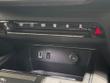 Citroen C5 Aircross Photo 40