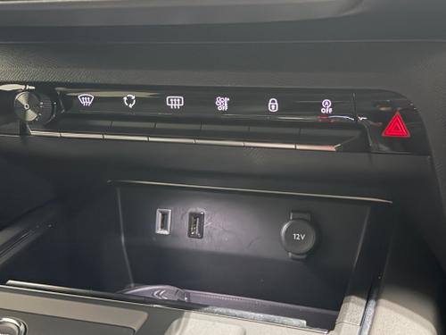 Citroen C5 Aircross Photo 1bf59eef-c297-4ce5-b119-67d2a63f55e0.jpeg